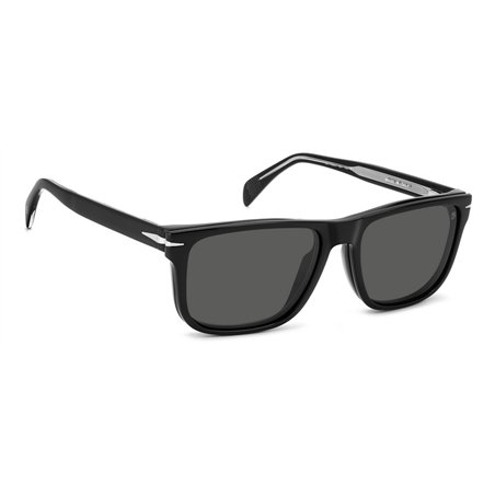 David Beckham DB 1188/C 807(M9) Opt + Clip-On