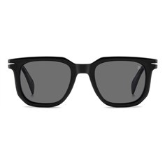 David Beckham DB 7143/C 807(M9) Opt + Clip-On 2