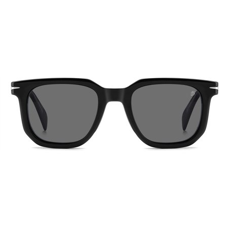 David Beckham DB 7143/C 807(M9) Opt + Clip-On