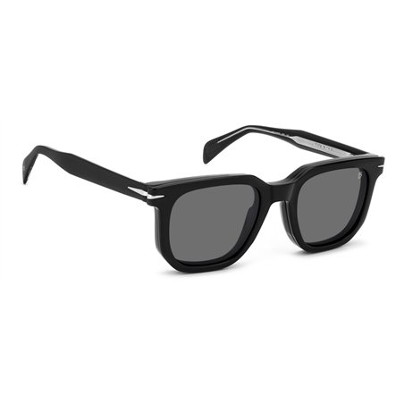 David Beckham DB 7143/C 807(M9) Opt + Clip-On