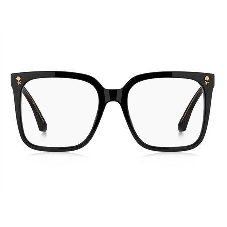 Etro ETRO 0093 807