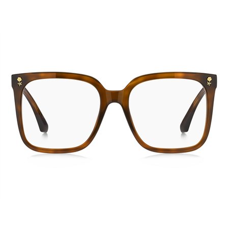 Etro ETRO 0093 C9B