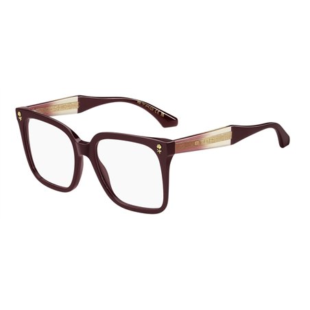 Etro ETRO 0093 LHF
