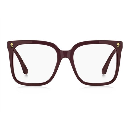 Etro ETRO 0093 LHF