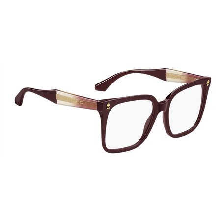 Etro ETRO 0093 LHF