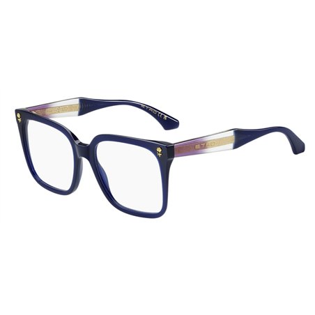 Etro ETRO 0093 PJP