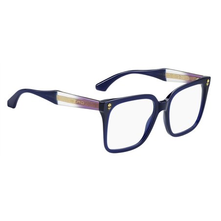 Etro ETRO 0093 PJP
