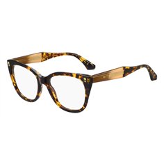 Etro ETRO 0094 086