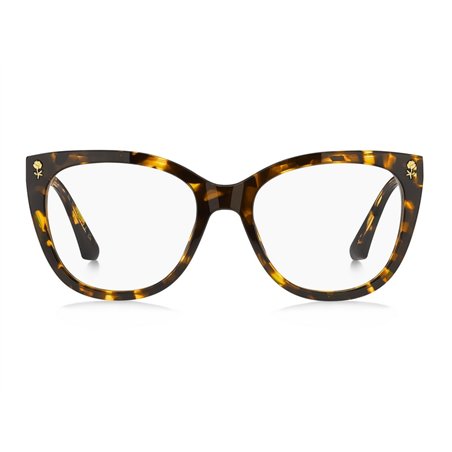 Etro ETRO 0094 086