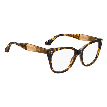 Etro ETRO 0094 086
