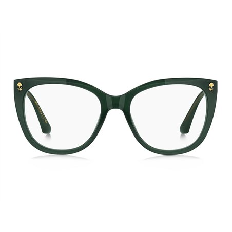 Etro ETRO 0094 1ED