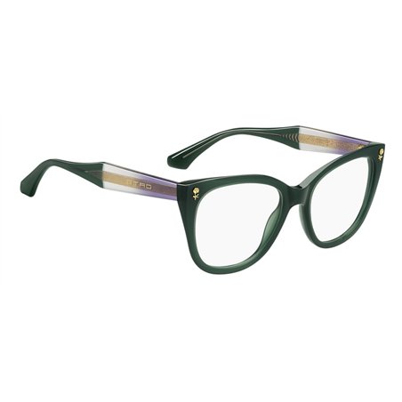 Etro ETRO 0094 1ED