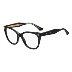 Etro ETRO 0094 807