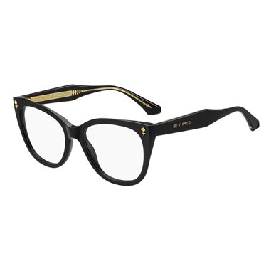 Etro ETRO 0094 807