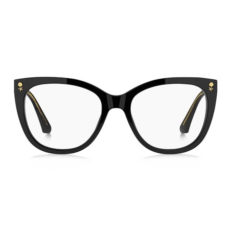 Etro ETRO 0094 807