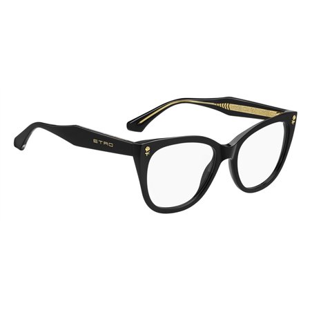Etro ETRO 0094 807