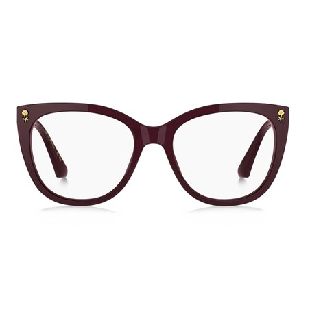 Etro ETRO 0094 LHF