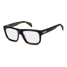 David Beckham DB 7137 WR7(2Y)