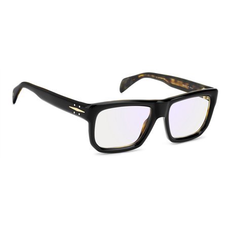 David Beckham DB 7137 WR7(2Y)