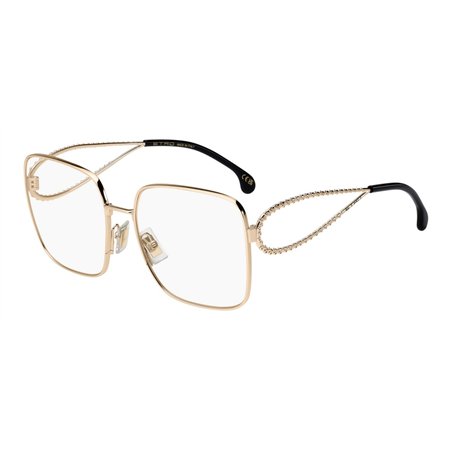 Etro ETRO 0073 000(99)
