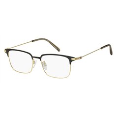 Tommy Hilfiger TH 2235/F 2M2