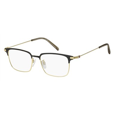 Tommy Hilfiger TH 2235/F 2M2