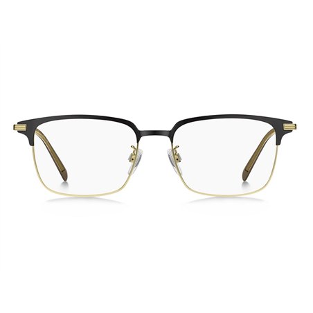 Tommy Hilfiger TH 2235/F 2M2