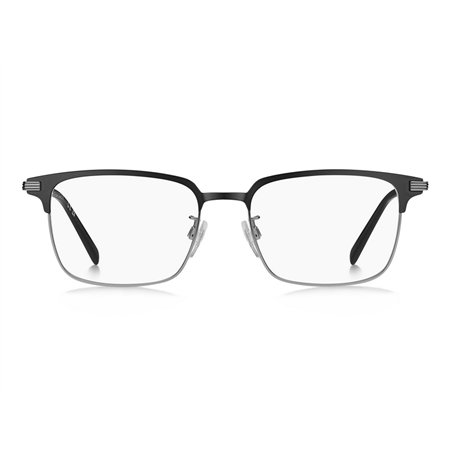 Tommy Hilfiger TH 2235/F TI7