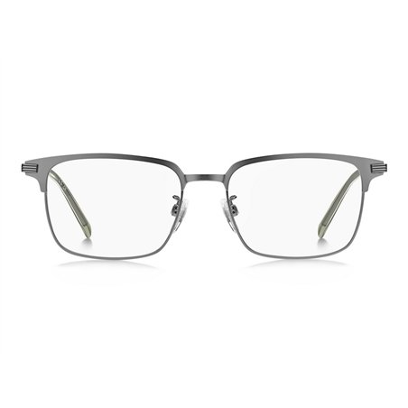 Tommy Hilfiger TH 2235/F TZ2