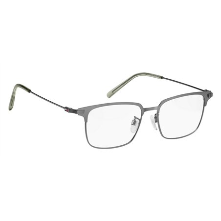 Tommy Hilfiger TH 2235/F TZ2