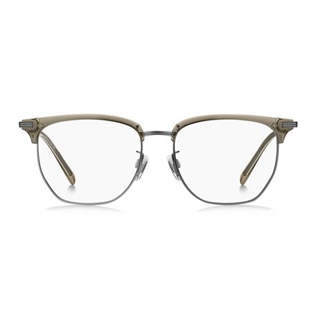 Tommy Hilfiger TH 2234/F 10A
