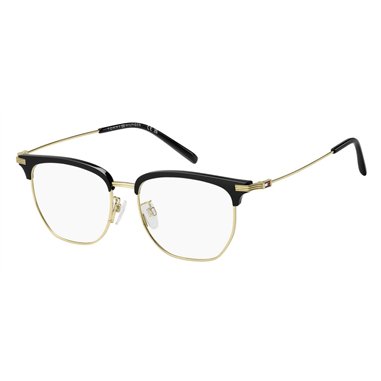 Tommy Hilfiger TH 2234/F 2M2