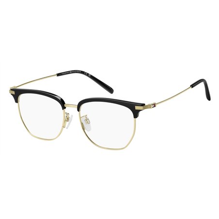 Tommy Hilfiger TH 2234/F 2M2