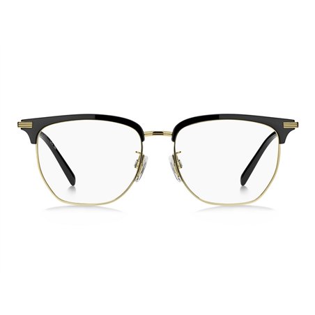 Tommy Hilfiger TH 2234/F 2M2
