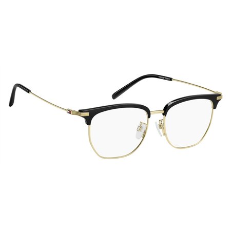 Tommy Hilfiger TH 2234/F 2M2