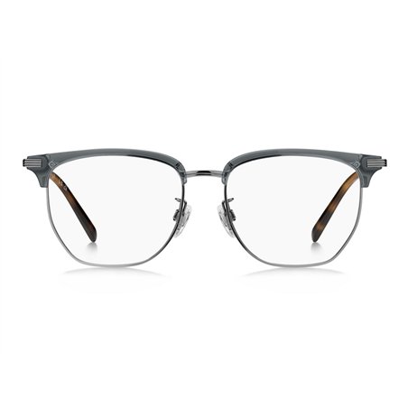 Tommy Hilfiger TH 2234/F ZI9