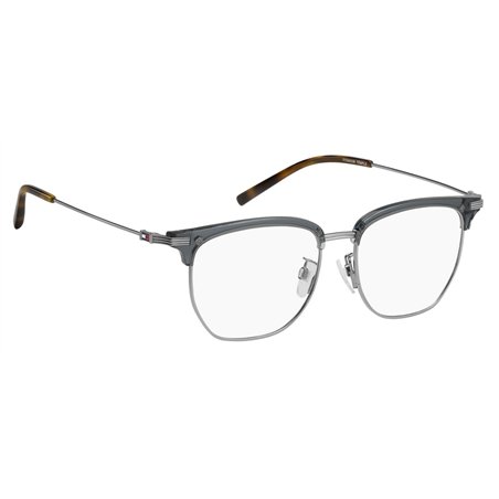 Tommy Hilfiger TH 2234/F ZI9