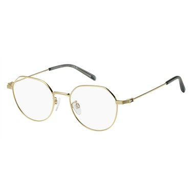 Tommy Hilfiger TH 2236/F J5G
