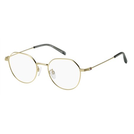 Tommy Hilfiger TH 2236/F J5G