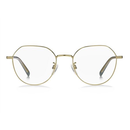 Tommy Hilfiger TH 2236/F J5G