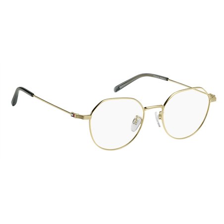 Tommy Hilfiger TH 2236/F J5G