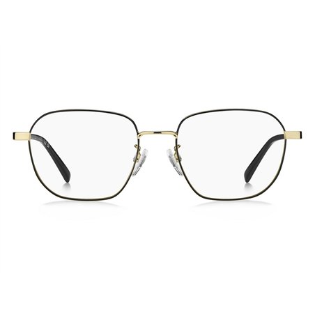 Tommy Hilfiger TH 2238/F 2M2