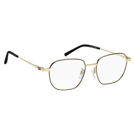 Tommy Hilfiger TH 2238/F 2M2
