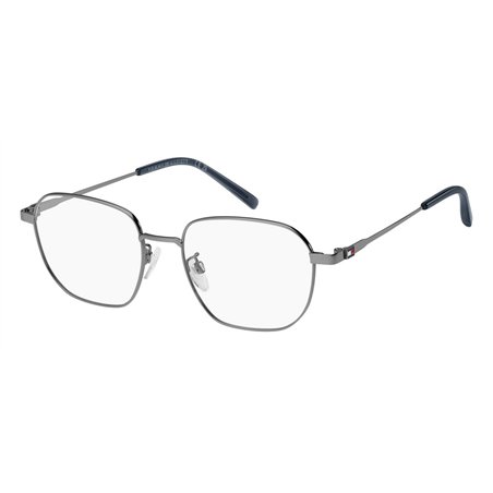 Tommy Hilfiger TH 2238/F 6LB