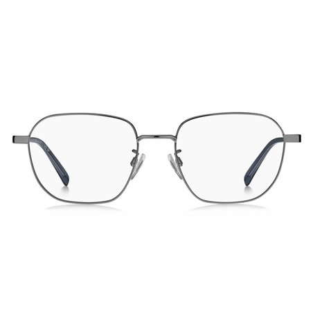 Tommy Hilfiger TH 2238/F 6LB