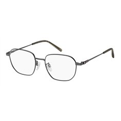 Tommy Hilfiger TH 2238/F SVK