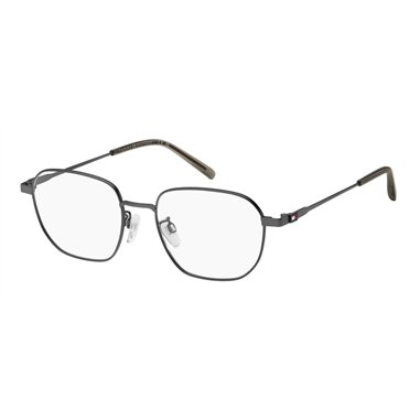 Tommy Hilfiger TH 2238/F SVK