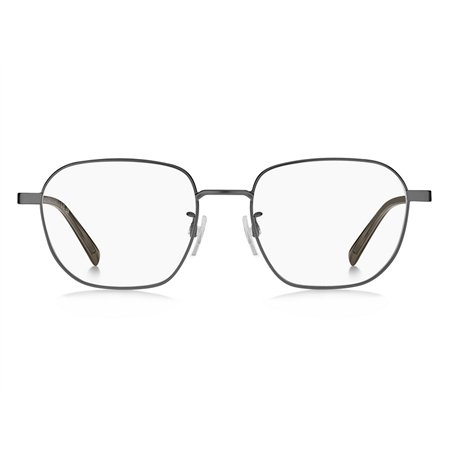 Tommy Hilfiger TH 2238/F SVK