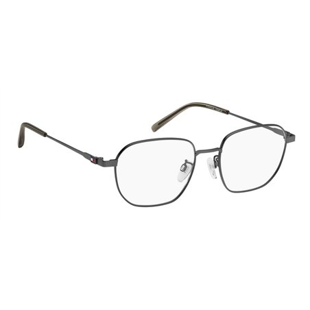 Tommy Hilfiger TH 2238/F SVK