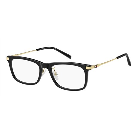 Tommy Hilfiger TH 2239/F 807